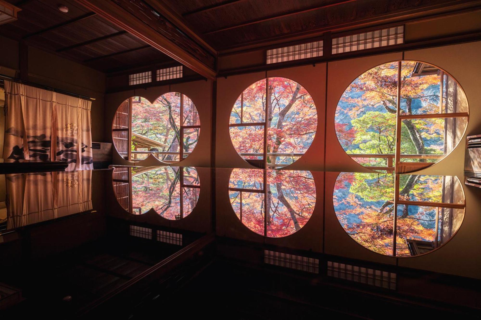 Omo5 Kyoto Gion By Hoshino Resorts Kültér fotó