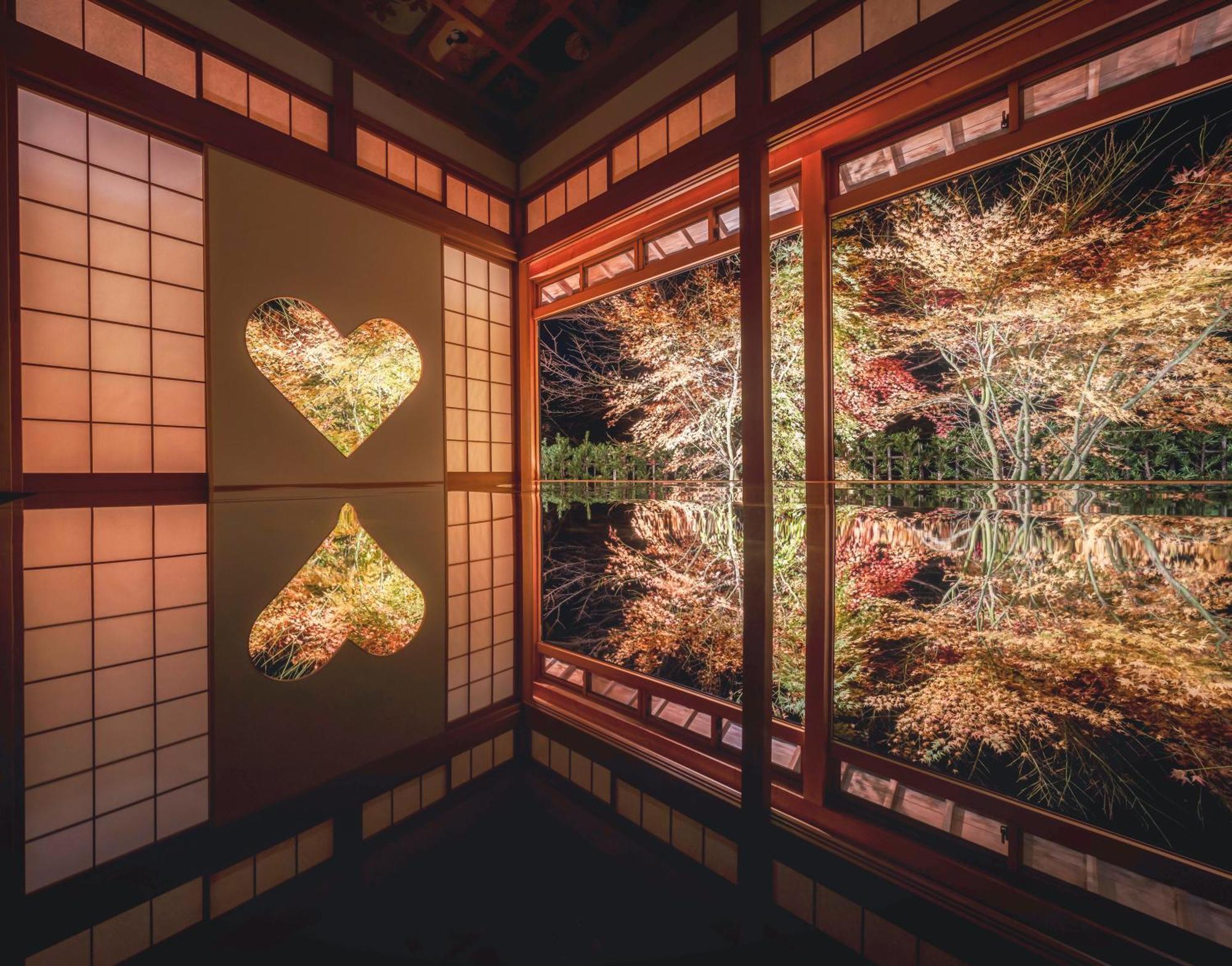 Omo5 Kyoto Gion By Hoshino Resorts Kültér fotó