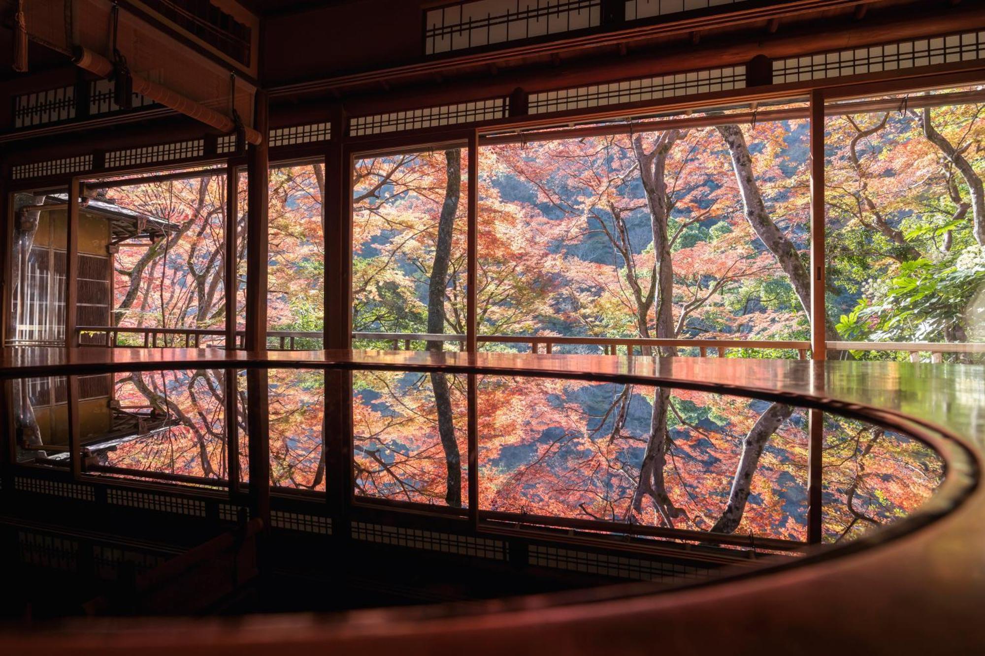 Omo5 Kyoto Gion By Hoshino Resorts Kültér fotó