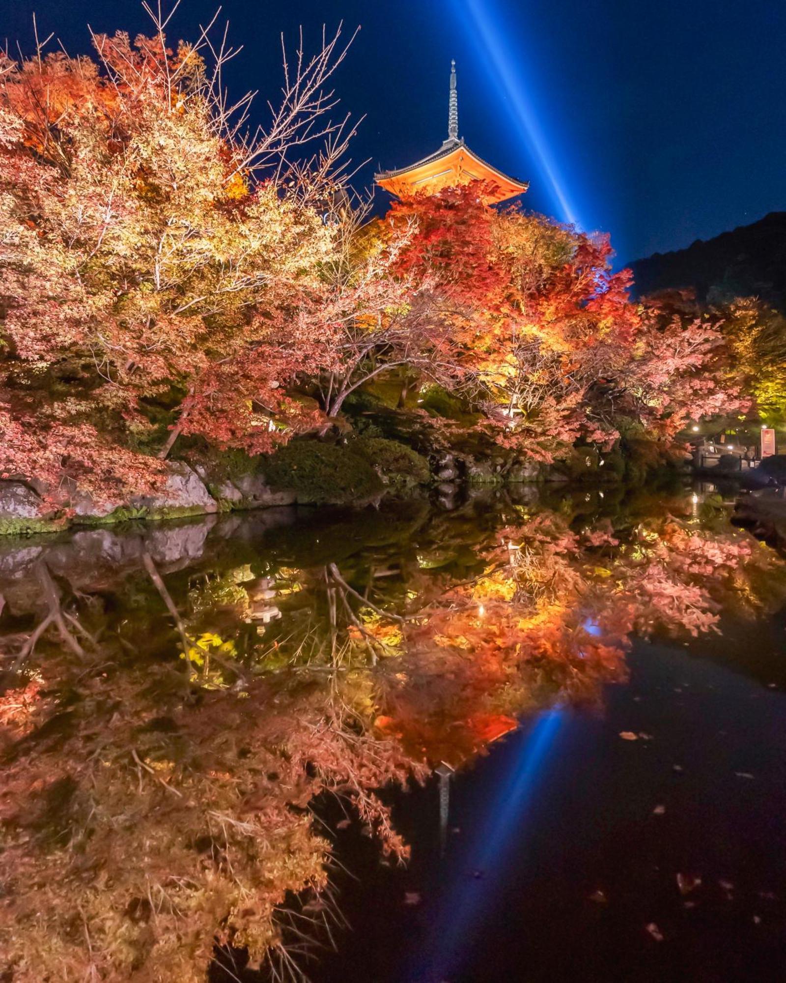 Omo5 Kyoto Gion By Hoshino Resorts Kültér fotó