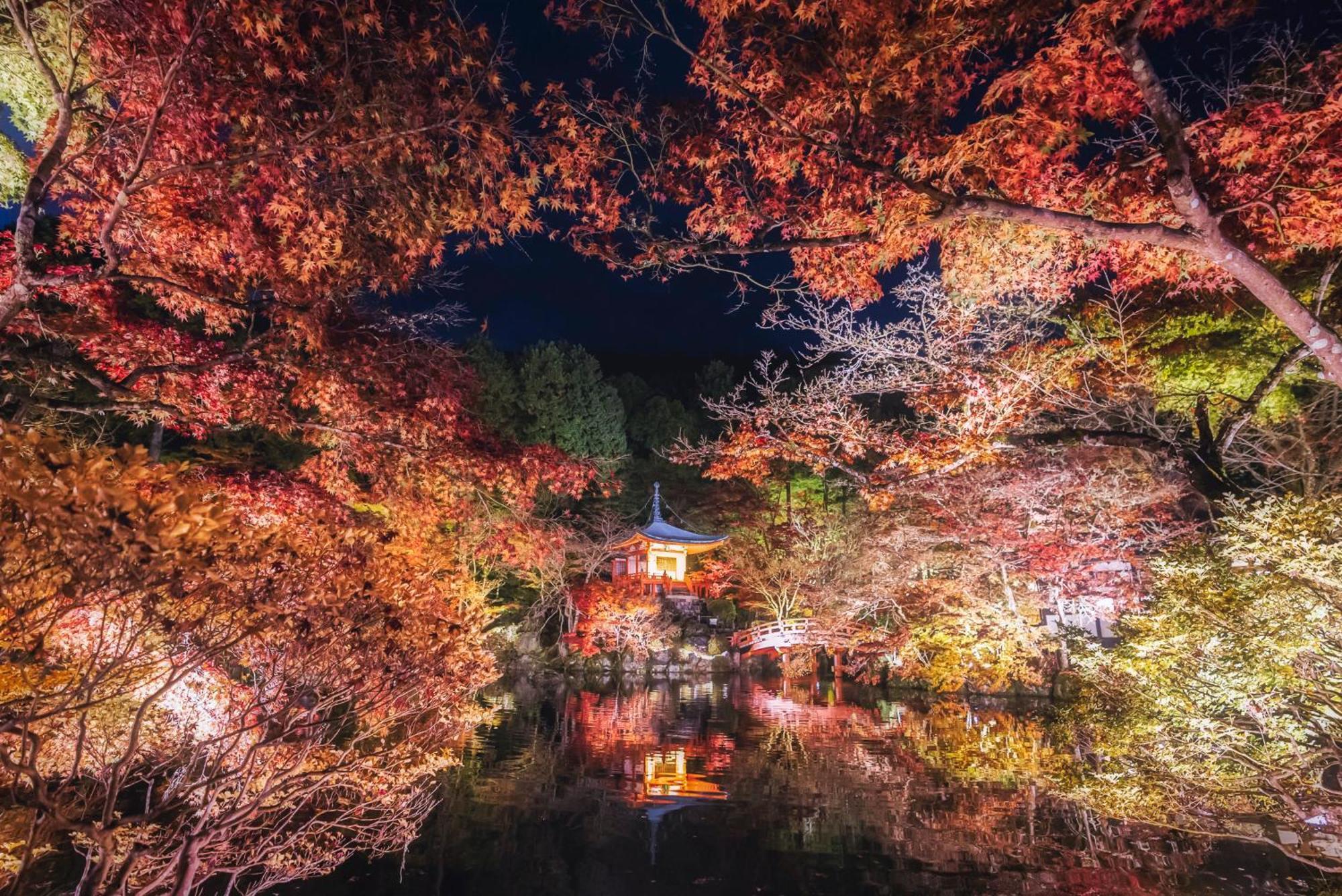 Omo5 Kyoto Gion By Hoshino Resorts Kültér fotó
