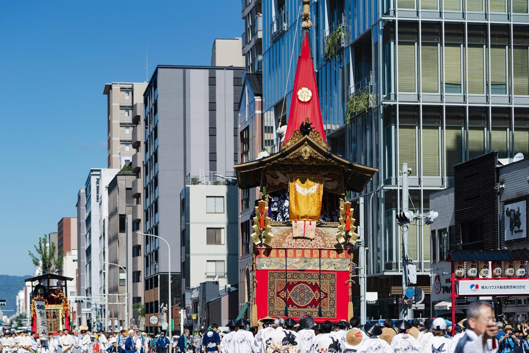Omo5 Kyoto Gion By Hoshino Resorts Kültér fotó
